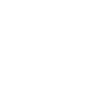 Circular Refresh Icon in White White circular refresh icon symbolizing reloading or updating