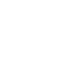A white checkmark inside a circular badge with a scalloped edge on a green background, symbolizing verification or approval.