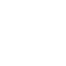 Checklist Icon with Checkmark Minimalist white checklist icon featuring a checkmark on a green background.