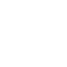 Symbolic Representation of Data Storage Icon illustrating two stacked data disks