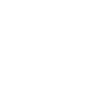 A white compass symbol depicting navigation and design tools