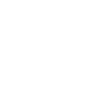 Icon representing a certificate and document in white on a green background.