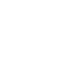 Customer Support Headset Icon Minimalist icon of a headset representing customer service and support.
