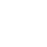 Minimalist icon of a person holding a square frame