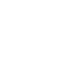 Crossed Tools Icon in White Icon representing crossed tools including a screwdriver and wrench, used for maintenance and repair purposes.