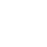 Icon representing protection and care with a heart inside a shield