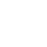 Fast Delivery Truck Icon White icon of a delivery truck in motion representing fast shipping services